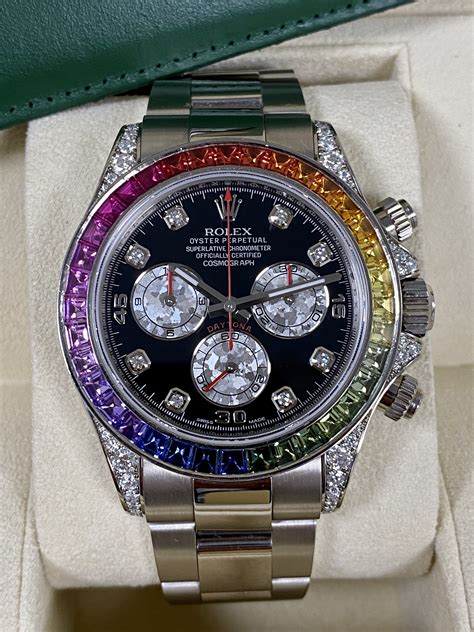 daytona rolex cost.